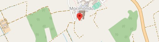Al Monastero sulla mappa