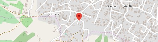 El'Kheir on map