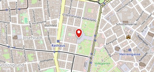 Alter Rathauskeller на карте
