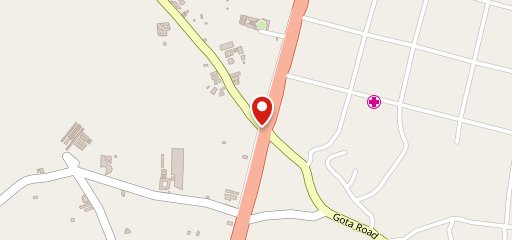 Anna Idli Center on map