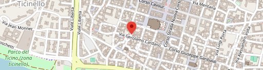 Antica Mescita Origini Vineria_Enobottega_e-commerce on map