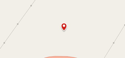Arabindu on map