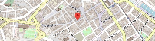 BAGELSTEIN • Bagels & Coffee shop на карте