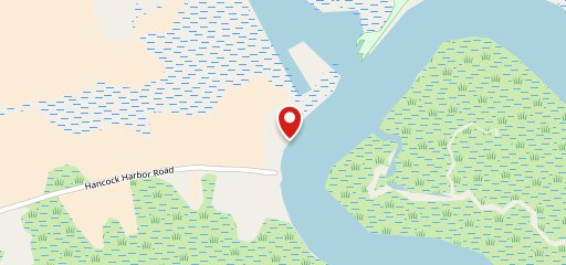 Bait Box Restaurant on map