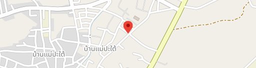 ร้านอาหารบ้านน้ำผึ้ง Ban Numphung Kitchen & Garden на карте