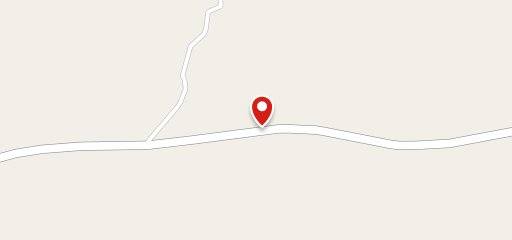 Bapi restaurant on map