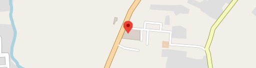 Barbeque Nation on map