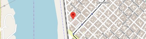 Barcelona Tapas on map