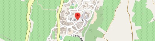 VINOLAND - Barolo auf Karte