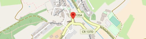 Cafe "Beim Beichtstull" en el mapa