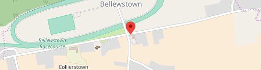 The Bellewstown Inn on map