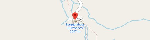 Berggasthaus Dürrboden sulla mappa