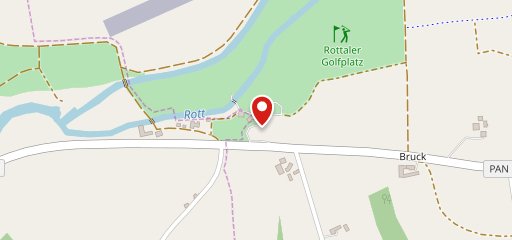 Bernhard Blaschke Restaurant Am on map