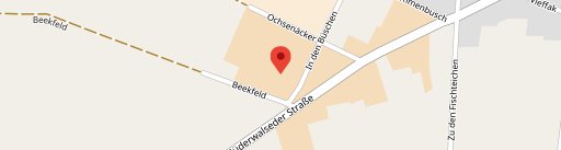 Bistro Systemgastronomie GmbH auf Karte