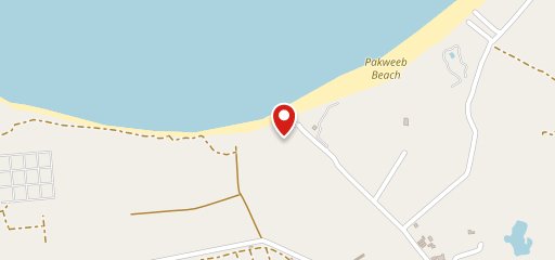 Coconut beach Boatyard Restaurant ( SINCE 2003 ) on map