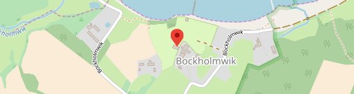 Bock 19 on map