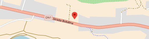 Bonavilla Complex on map