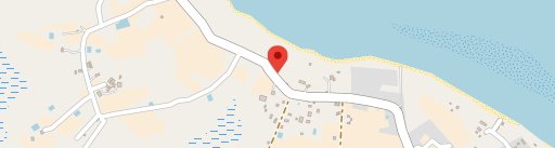 Bonova Cafe And Pub on map