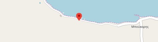 Boukari Beach Restaurant on map