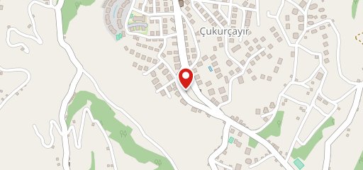 Boztepe Balıkevi/Konakyanı on map