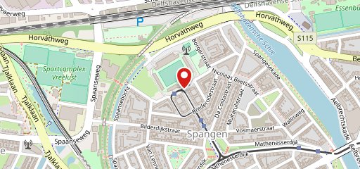 https://10619-2.s.cdn12.com/maps/brasserie-kasteel-spangen-rotterdam-map.jpg