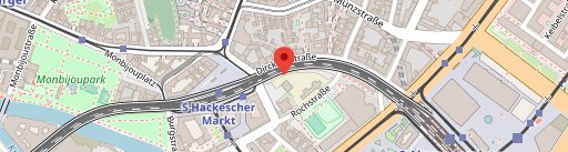 Das Lemke - Biergarten, Brauerei, Deutsche Küche sur la carte