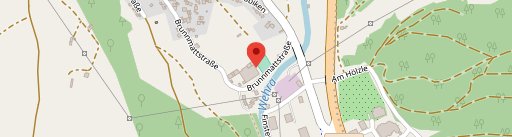Brauhaus Meier auf Karte