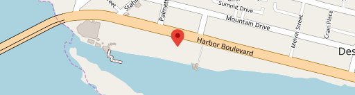 Brotula's Seafood House & Steamer на карте