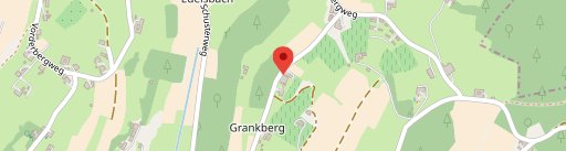 Buschenschank Kapper / genussvoller Buschenschank am Grankberg sur la carte