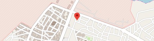 Cadde Katık Gölcük Şubesi на карте