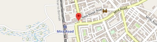 Arfat Restaurant on map