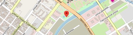 Maidan на карте