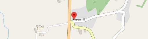 Café Rosenhill на карте