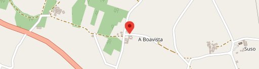 Casa de Boavista on map