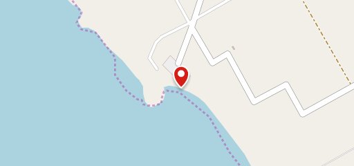 Cerritos Beach Club & Surf на карте