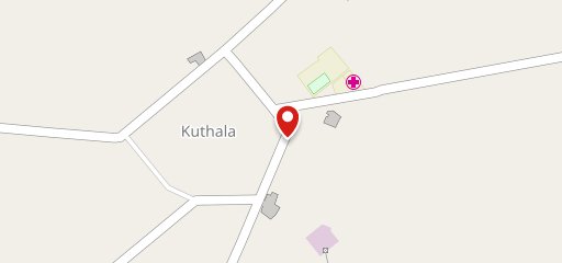 Chahal confectionery on map