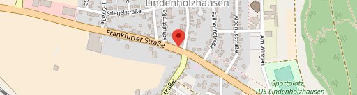 China Haus Restaurant Limburg-Lindenholzhausen on map