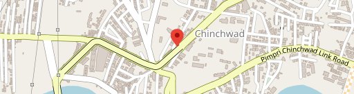 Chitale Bandhu Mithaiwale on map