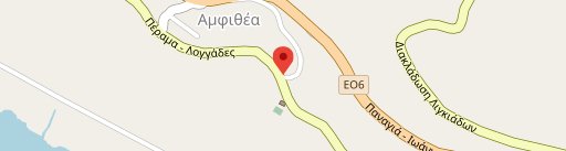 Χρύσανθος @Chrysanthos on map