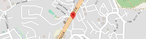 Ciğerci Aytaç Ümitköy на карте