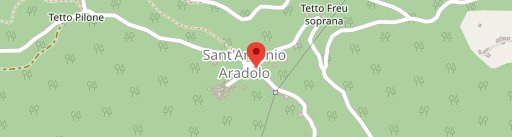 Circolo amici S.Antonio Aradolo sulla mappa
