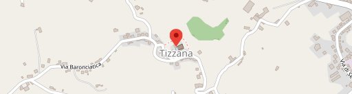 Circolo Mcl Tizzana sulla mappa