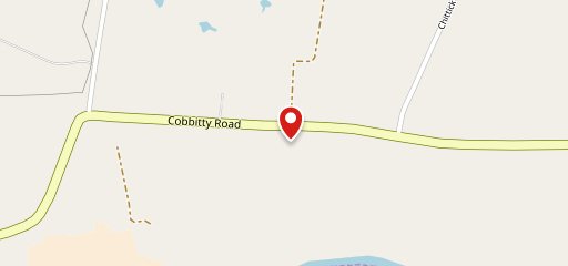 Cobbitty Bakehouse на карте