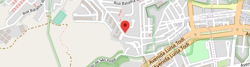 Confeitaria d'Arrábida на карте