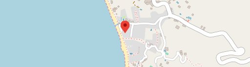 Dandidis Seaside Pension & Restaurant en el mapa