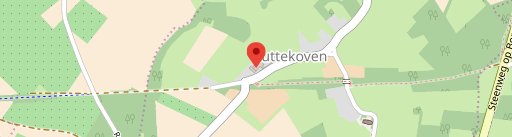 Taverne "De Klee" on map