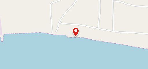 Denizkızı Balık Rest на карте