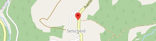 Diederich-Rodenbour Marcel on map