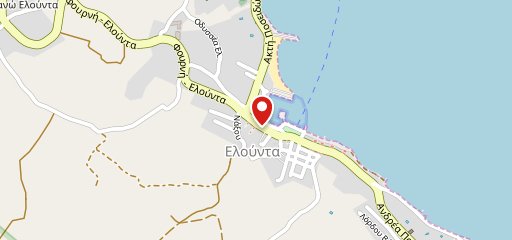 Dimitris Steak House Restaurant Εστιατόριο ΔΗΜΉΤΡΗΣ en el mapa