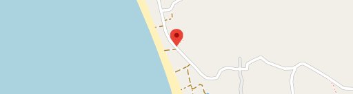Dinesh's Bar & Restaurant on map